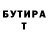 Кодеиновый сироп Lean Purple Drank Snezhana Razdorskaya