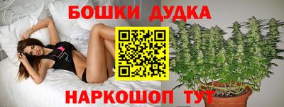 гидра Азнакаево